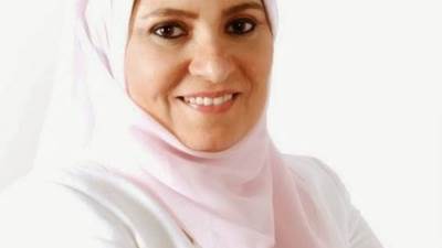 هبة قطب: الرجل السبعيني يستطيع ممارسة العلاقة الزوجية مرتين والشباب عدة مرات