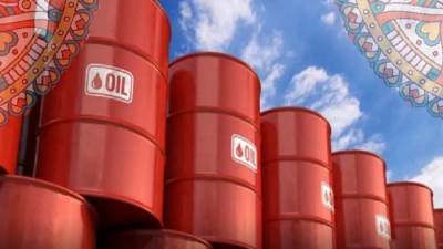 روسيا تعتزم وقف بيع النفط للدول التي تضع حدا أقصى للأسعار