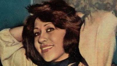 آمال رمزي تكشف تفاصيل إتهامها بالدعارة.. وتصدم الجمهور برأيها في القبلات بالسينما