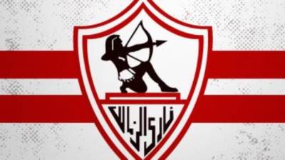 مجلس إدارة نادى الزمالك يقدم العزاء فى وفاة شقيقة محمود الخطيب