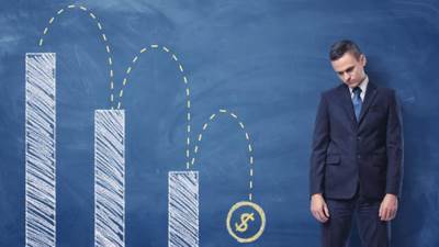 كيف تتخلص من مخاوفك الاستثمارية بطريقة سهلة؟