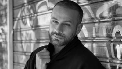 محمد عطية: أفضل الزواج دون عقد على طريقة المساكنة