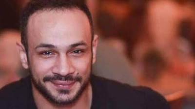 محمد عطية في تصريح صادم: "في حاجات كتير في الدين صعب أتقبلها"