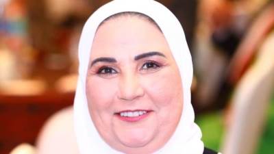 إعفاء ذوي الإعاقة الشديدة من إجراء الكشف الطبي للحصول على بطاقة الخدمات