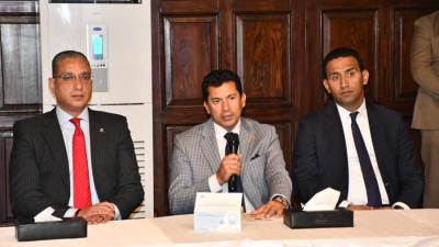 وزير الرياضة يلتقى طلائع محافظة الفيوم فى لقاء حوارى