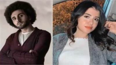 فريد الديب يتقدم بالطعن على إعدام قاتل نيرة أشرف أمام النقض