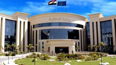 الداخلية تضبط قضايا تهرب ضريبي بقيمة 11 مليار جنيه