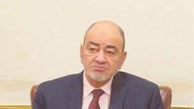 بعد غد.. اجتماع الشعبة العامة للمستلزمات الطبية لمناقشة التأثير الإيجابي للإجراءات الجمركية