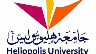 جامعة هليوبوليس تقرر تخفيض المصروفات 20% للطلاب الجدد