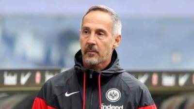 كل ماتريد معرفته عن "أدى هوتر" المدرب المرشح لقيادة الأهلي خلفا لسواريش