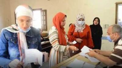 المادة بـ150جنيها.. غدًا فتح باب التظلم على نتيجة الثانوية العامة دور ثان