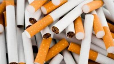 هاني أمان ل«الصفقة»: ارتفاع أسعار السجائر نتيجة ارتفاع المواد الخام