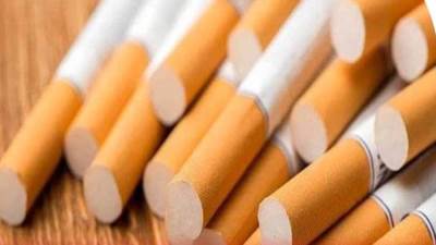 بعد الزيادة.. تعرف على الأسعار الجديدة للسجائر الشعبية