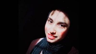 على غرار سلمي ونيرة.. شاب  ينهي حياة طالبة بطلق خرطوش في المنوفية