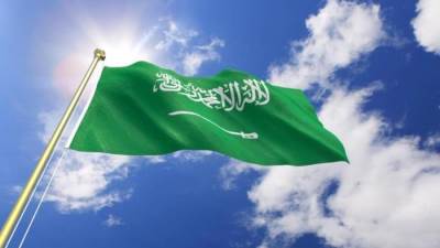 المملكة تتبرّع بـ 3.5مليون دولار لمبادرتي الوكالة الدولية للطاقة الذرية (رينول-2 وزودياك)