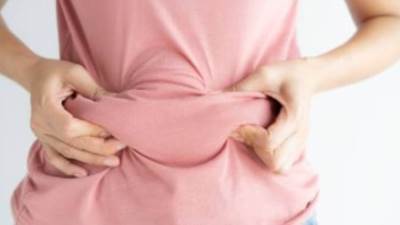 5 طرق للتخلص من الدهون الحشوية.. لتجنب أمراض القلب والسكر