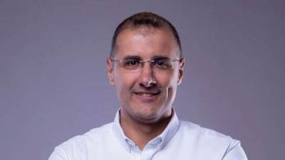 «ڤاليو» و«بيتابس مصر» تبرمان اتفاقية مع "notchnco" لإطلاق تجربة تسوق رقمية عبر"WhatsApp"