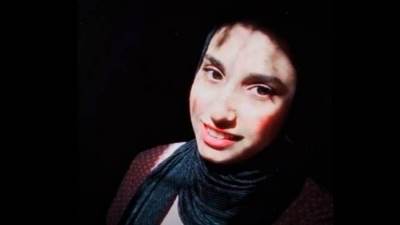 النائب العام يأمر بسرعة إنهاء التحقيقات في مقتل الطالبة "أماني" ببركة السبع