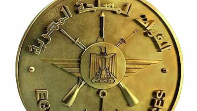 تخفيض نسب القبول للإلتحاق بالكلية الجوية للعام الدراسى 2022/2023