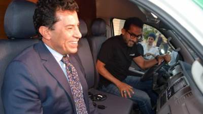 اطلاق مبادرة لتمكين النشء والشباب للتفاعل مع قضايا تغير المناخ "الشباب والمناخ"