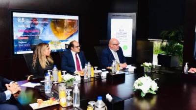 "أمريكانا مصر" تخطط لإضافة خطوط انتاج جديدة باستثمارات تقدر بـ26 مليون دولار