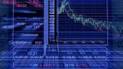 مؤشر مديري المشتريات السعودي بأعلى مستوى في 10 أشهر