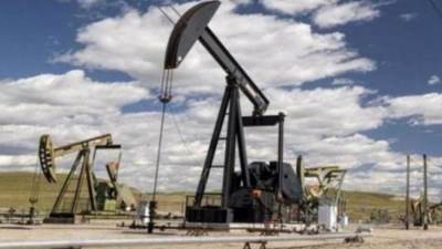 عاجل| أوبك+ تتفق على خفض أهداف إنتاج النفط قليلا