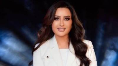 بدار الأوبرا.. المطربة لطيفة تحيي حفل مهرجان "ملتقى أولادنا" 15 سبتمبر الحالي