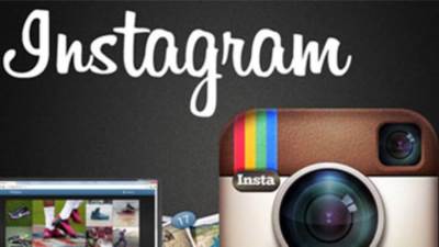 أيرلندا تفرض غرامات على إنستجرام بقيمة 400 مليون دولار