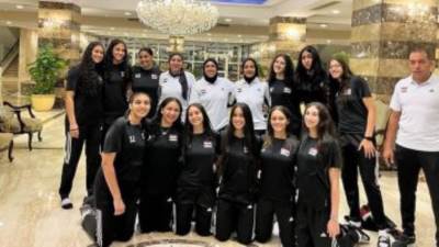 ناشئات الطائرة يهزمن الكاميرون 1/3 ويتوجن بلقب بطولة أفريقيا