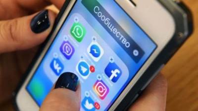 رفضت الزواج منه.. طالبة تتهم شابًا بتهديدها بالقتل في القليوبية 