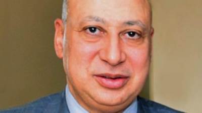 الضرائب: يتم الأعتداد بالفواتير الإلكترونية فقط من 1 أبريل 2023