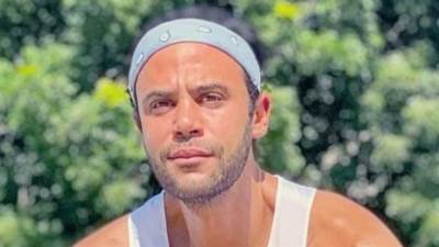 محمد إمام يبحث عن وجه جديد لفيلمه المقبل