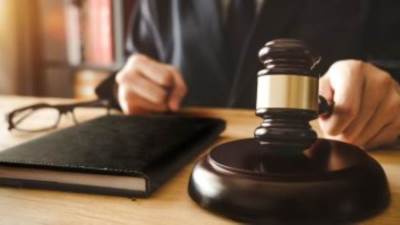 إيداع المتهم بقتل فتاة الشرقية في مستشفى الأمراض العقلية والنفسية لمدة شهر