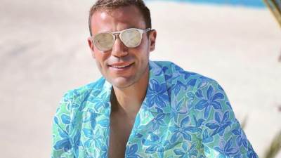 محمد إمام يبحث عن وجه جديد لفيلمه المقبل ويشرك الجمهور فى الاختيار