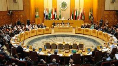 وزير الخارجية السعودي يرأس اجتماع اللجنة المعنية بمتابعة الأزمة مع إيران