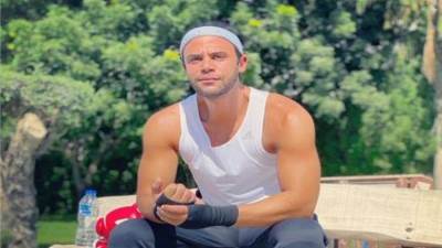 محمد إمام يبحث عن وجه جديد.. والجمهور يختار 