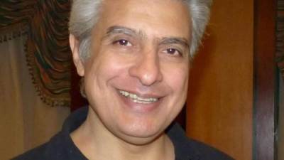 فتح التحقيقات مرة أخرى في وفاة وائل الإبراشي وتحديد جلسة لنظر القضية