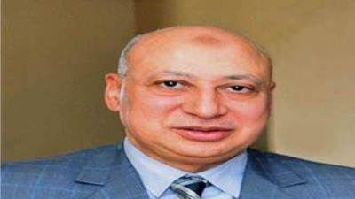 "الضرائب" تطالب أصحاب أنشطة التجارة الإلكترونية بالتسجيل وفتح ملفات ضريبية