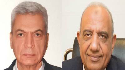 خطوة لفض التشابكات المالية بين القابضه للأدوية وشركة الجمهورية.. هل تنجح؟