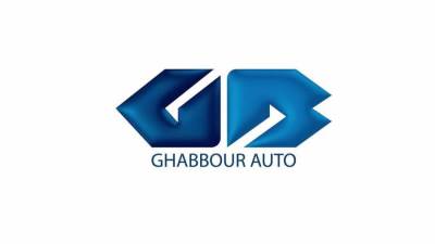 غبور اوتو تفاوض شيميرا الإماراتية لبيع حصة في شركة للتأجير التمويلي
