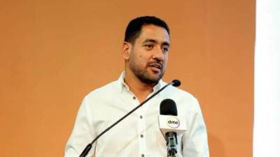 جوميا تطلق حملتها الجديدة "Jumia Brand Festival" بعروض وخصومات وتوصيل مجاني 