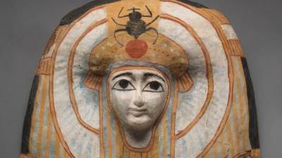 مصر تسترد 16 قطعة أثرية من أمريكا خلال الأيام المقبلة