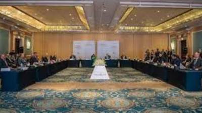 «إنفستجيت» تلقي الضوء على الفرص الاستثمارية والتحديات بمدن الجيل الرابع