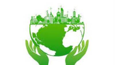 الصناعات الغذائية: الأمن الغذائي للمصريين أهم أهداف التنمية المستدامة 2030