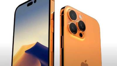 هواتف آيفون وساعات أبل جديدة.. في وقت اقتصادي صعب 