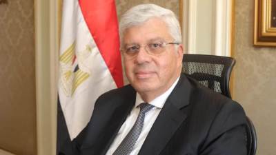 مد التقديم لتنسيق المرحلة الثالثة يومًا إضافيًا