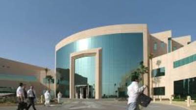 4 جامعات سعودية ضمن أفضل 100جامعة عالمية تسجيلًا لبراءات الاختراع في العام2021