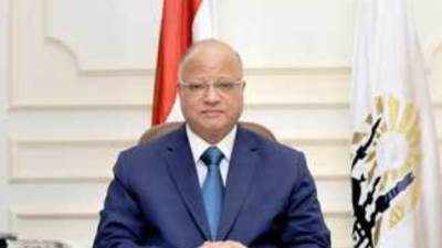 محافظ القاهرة يخفض الحد الأدنى لتنسيق القبول بالثانوي العام لـ 222 درجة