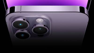 "آبل" أطلقت هواتفها وساعاتها الجديدة بأسعار تشبه سابقاتها رغم التضخم